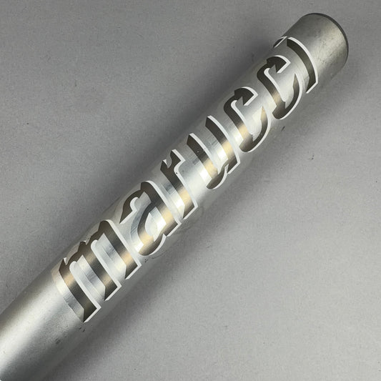 Marucci Echo DMND 34/24 (-10) ASA / NSA / USSSA Softball Bat