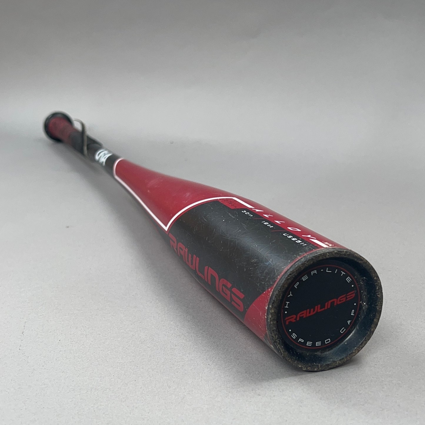Rawlings 5150 30/19 (-11) USA Baseball Bat