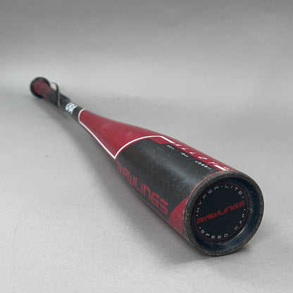 Rawlings 5150 30/19 (-11) USA Baseball Bat