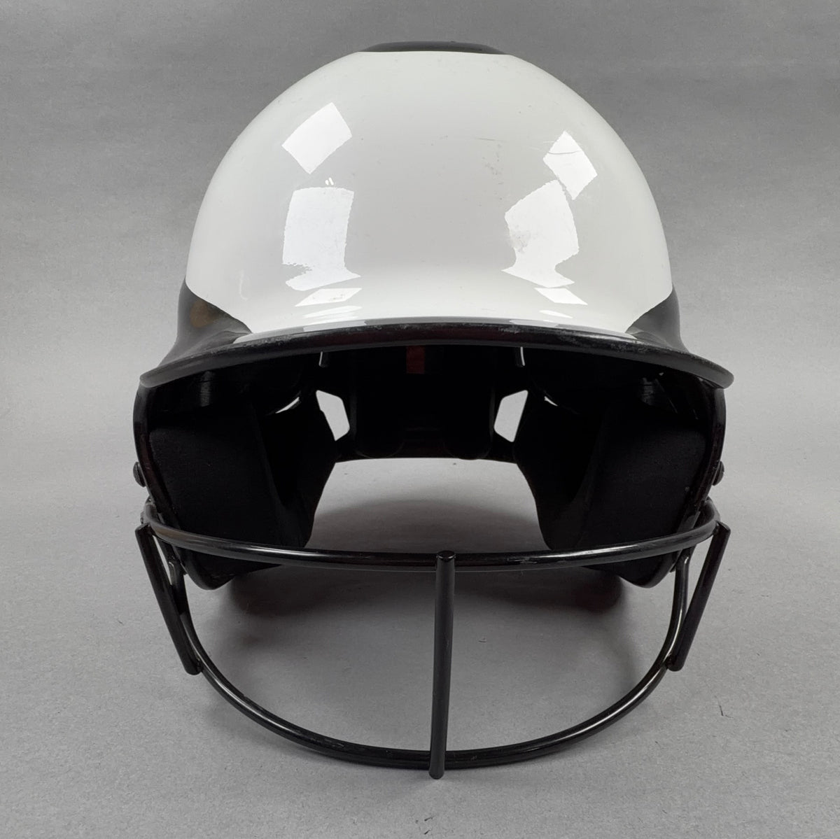 Rip-It Vision S/M 6" to 6 7/8" Junior Softball Batting Helmet