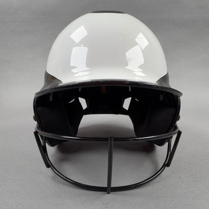 Rip-It Vision S/M 6" to 6 7/8" Junior Softball Batting Helmet