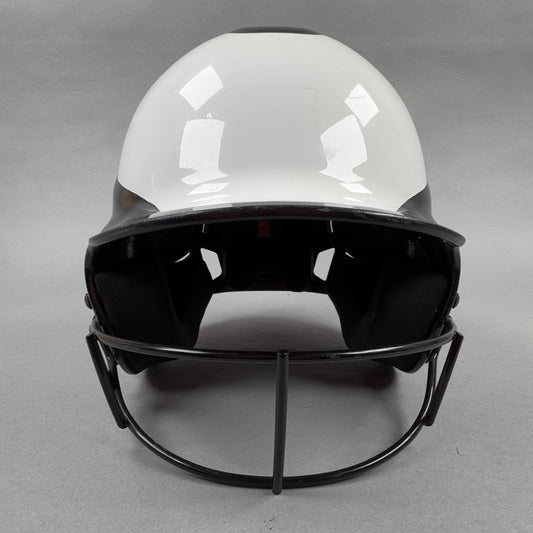 Rip-It Vision S/M 6" to 6 7/8" Junior Softball Batting Helmet