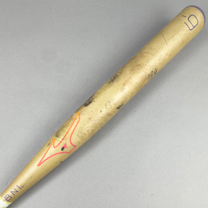 Mizuno CRBN One 34/25 (-9) ASA / NSA / USSSA Softball Bat