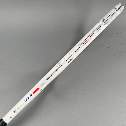 Tecnifibre T-Fight 305 Tennis Racquet 4 1/4" Grip & 98in² Head Size
