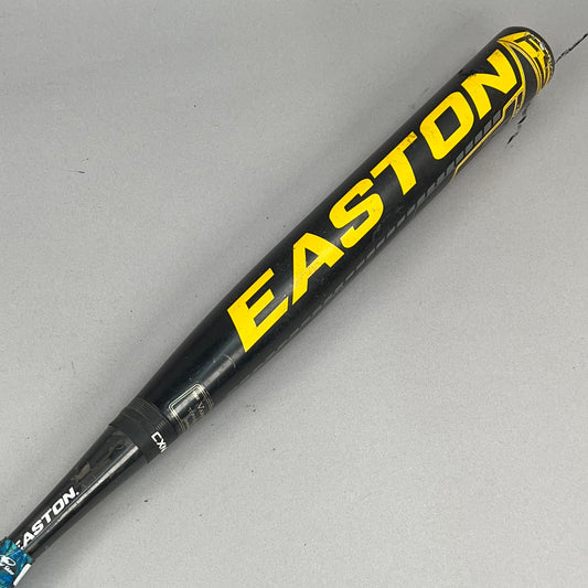 Easton Fastpitch FS1 32/22 (-10) Softball Bat