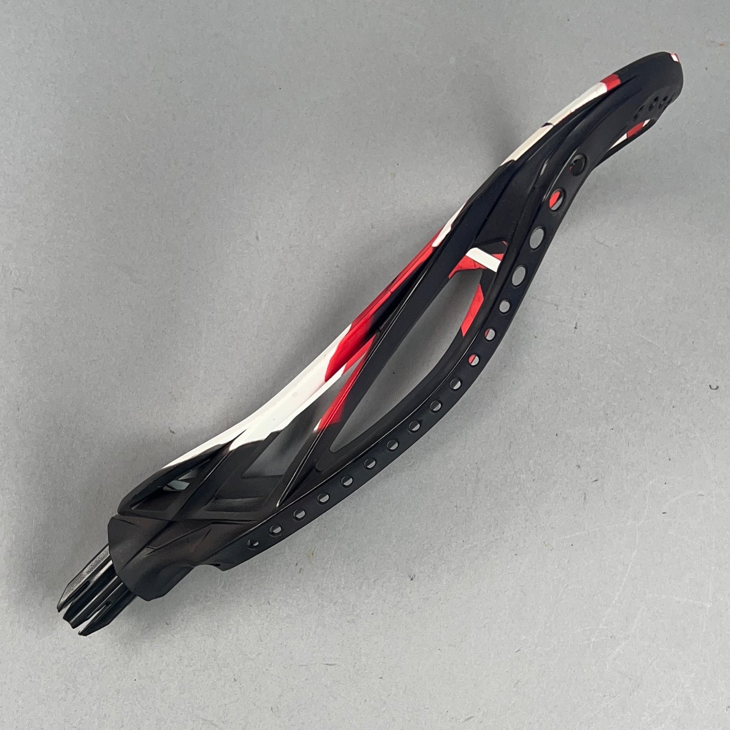 Nike CEO2 Mens Lacrosse Head