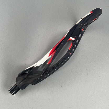 Nike CEO2 Mens Lacrosse Head
