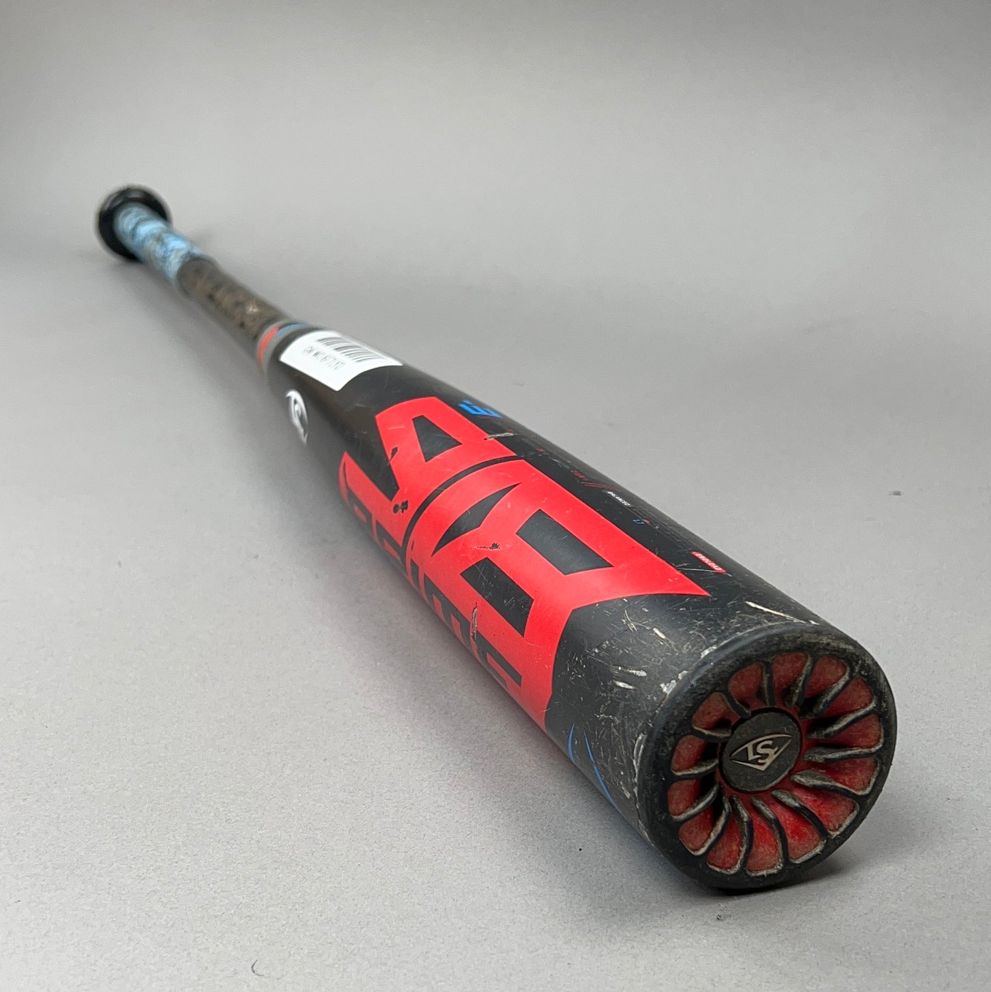 Louisville Slugger Prime 918 32/29 (-3) BBCOR Baseball Bat