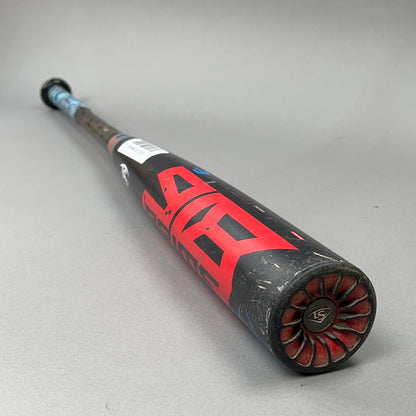 Louisville Slugger Prime 918 32/29 (-3) BBCOR Baseball Bat
