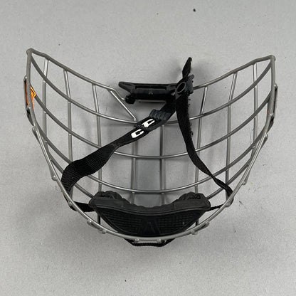 CCM FM Youth Hockey Cage