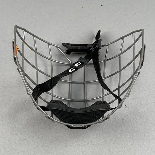 CCM FM Youth Hockey Cage
