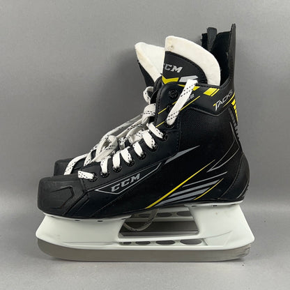 CCM Tacks 1092 Size 8 Senior Hockey Skates