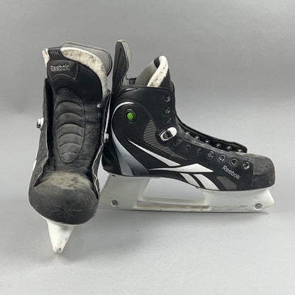 Reebok 11K Size 10.5 Senior Hockey Skates