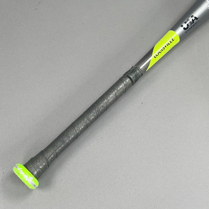 Louisville Slugger Solo 28/17 (-11) USA Baseball Bat