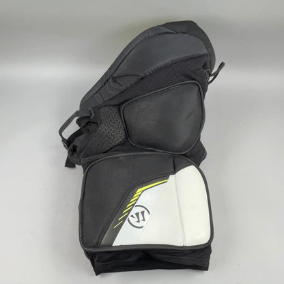 Warrior Alpha Ice Girdle Senior X-Large Hockey Pants