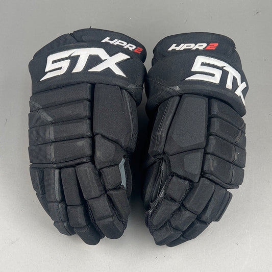 STX HPR2 Senior 15" Hockey Gloves