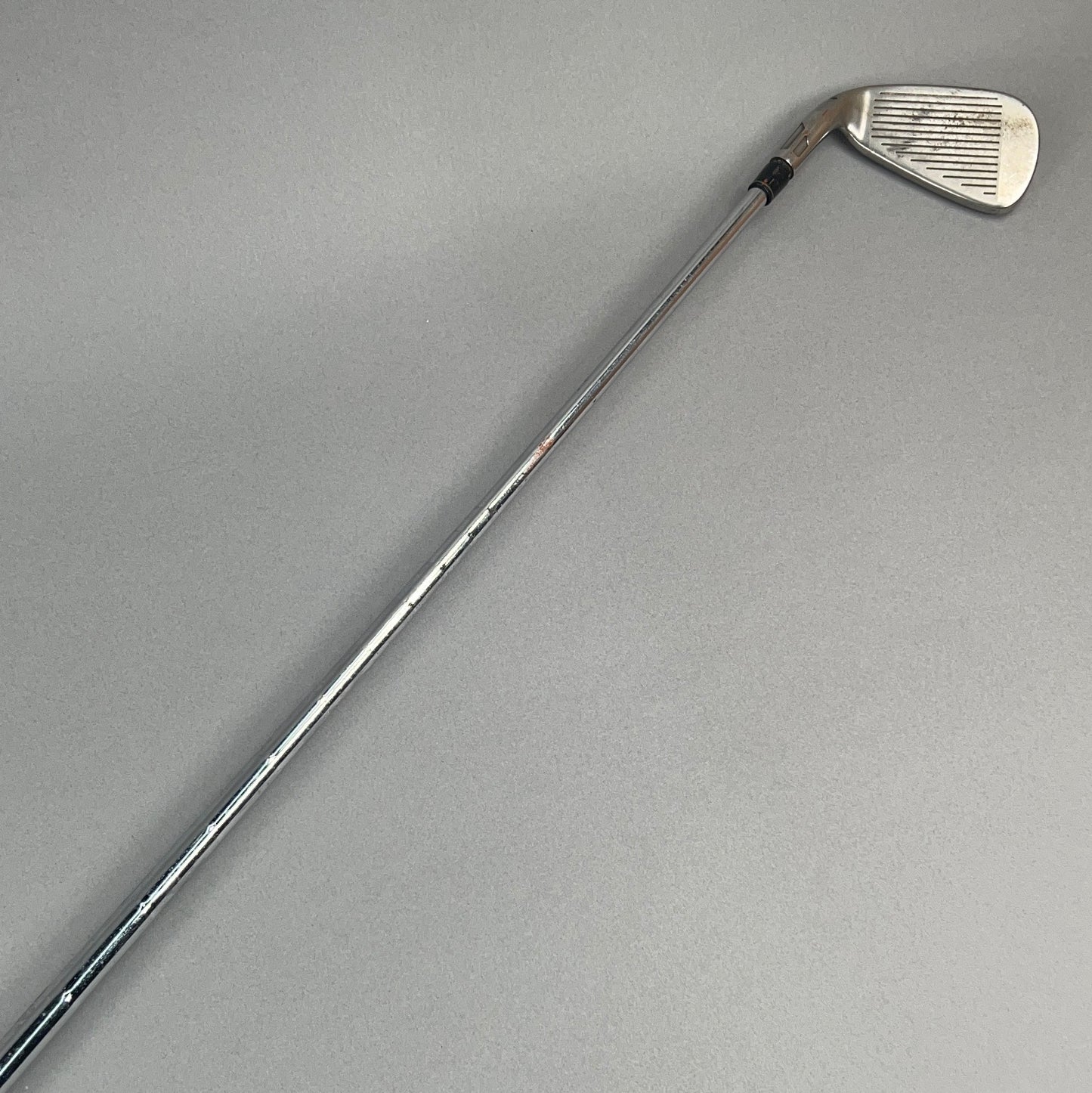 Taylormade Sim Max Right-Handed 6-Iron