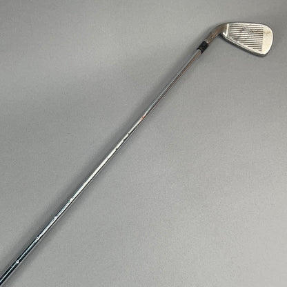 Taylormade Sim Max Right-Handed 6-Iron
