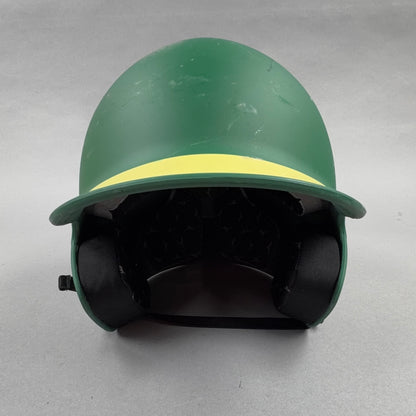 Mizuno F6 L/XL 7 3/8" to 7 7/8" Senior Baseball Batting Helmet