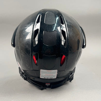 CCM FM50 M Medium 6 3/4" to 7 3/8" Senior Hockey Helmet