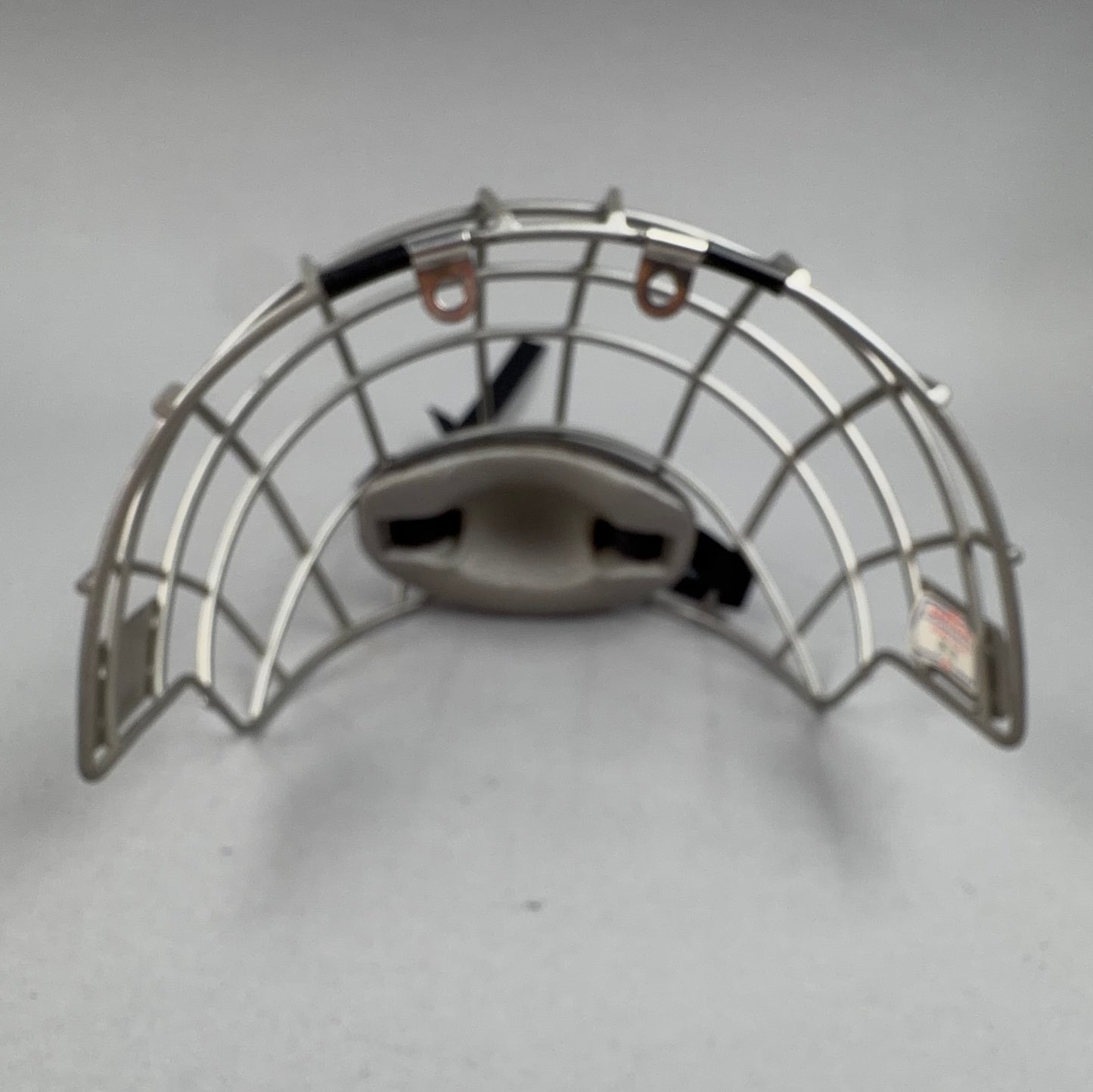 Cascade CHM Small Hockey Cage