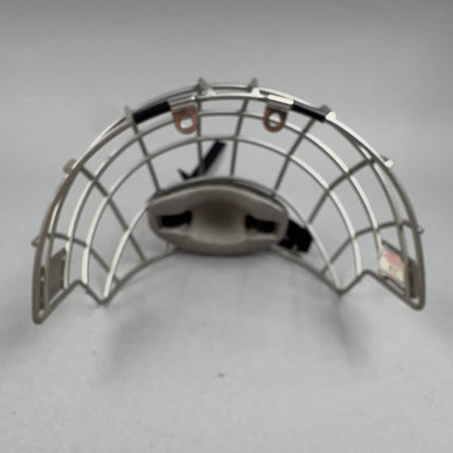 Cascade CHM Small Hockey Cage