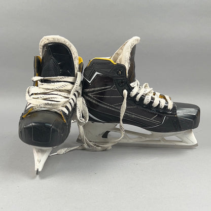 Bauer Supreme 1S Size 4.5 Hockey Goalie Skates