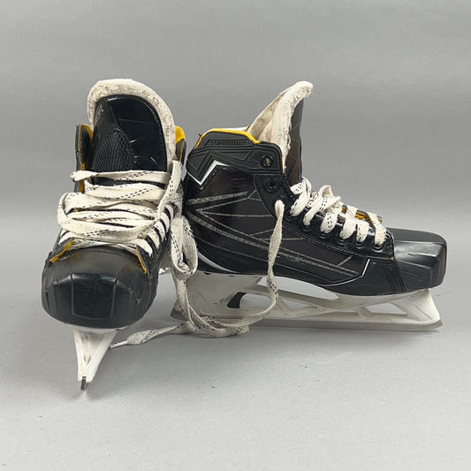 Bauer Supreme 1S Size 4.5 Hockey Goalie Skates