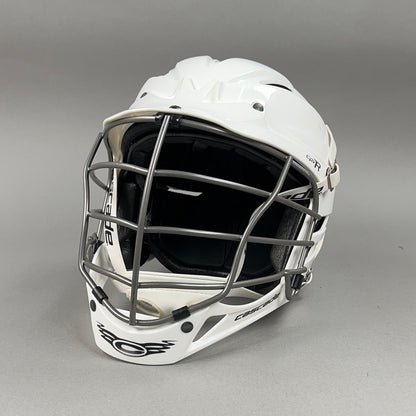 Cascade CPV-R S/M Adjustable 21.5" to 23" Lacrosse Helmet