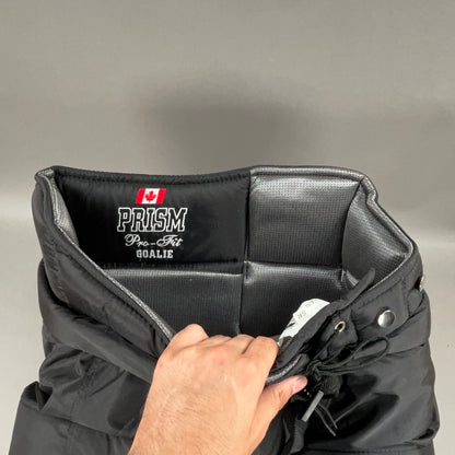 Prism Pro-Fit Goalie Senior Large Hockey Pants