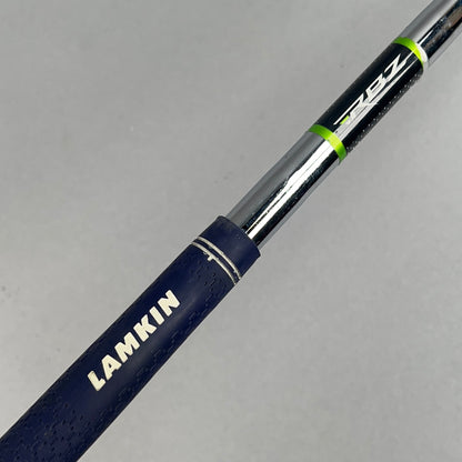 TaylorMade RBZ Right-Handed 7-Iron