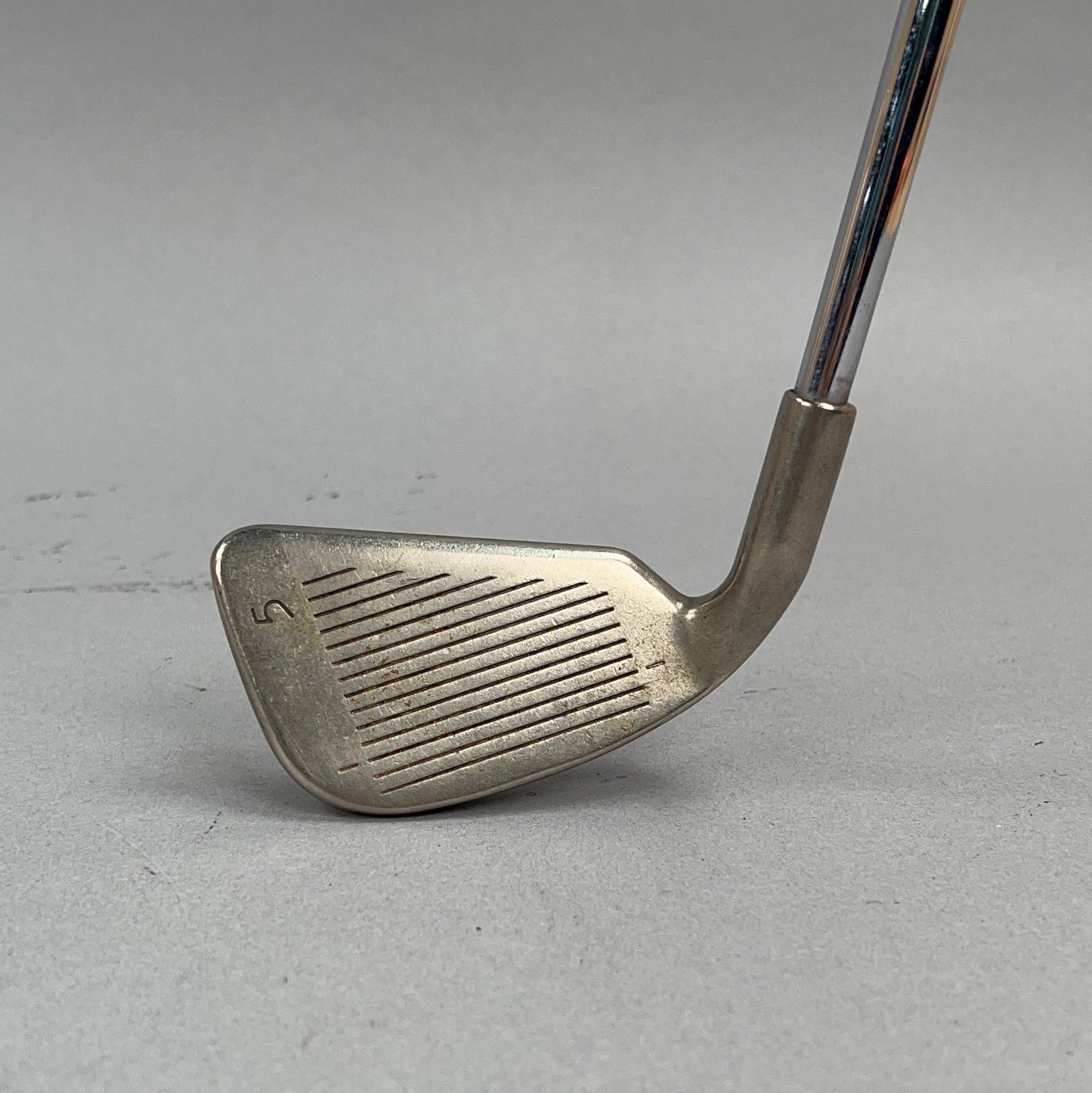 Ping IST Blue Dot Right-Handed 5-Iron