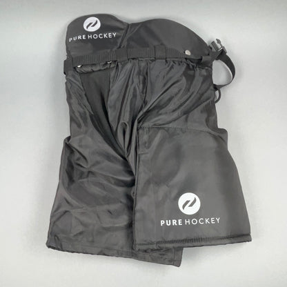 Pure Hockey Pro Junior Medium Hockey Pants