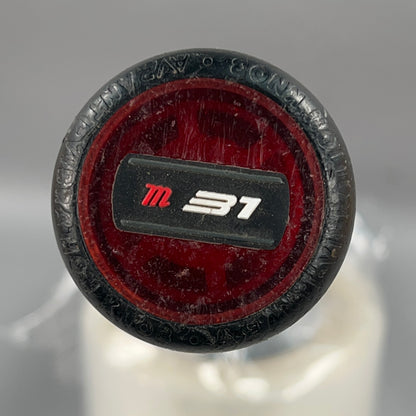 Marucci CAT9 31/21 (-10) USSSA Baseball Bat