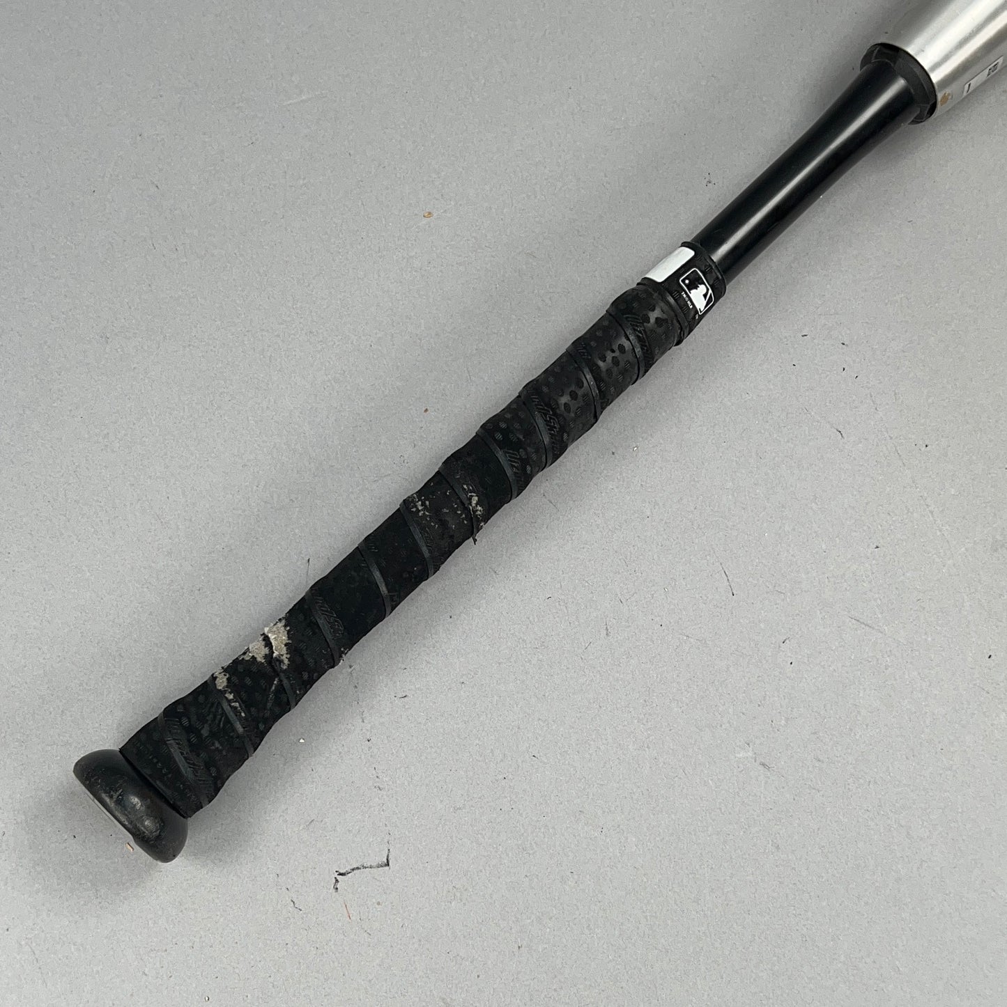 Demarini The Goods 31/28 (-3) BBCOR Baseball Bat