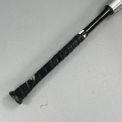 Demarini The Goods 31/28 (-3) BBCOR Baseball Bat