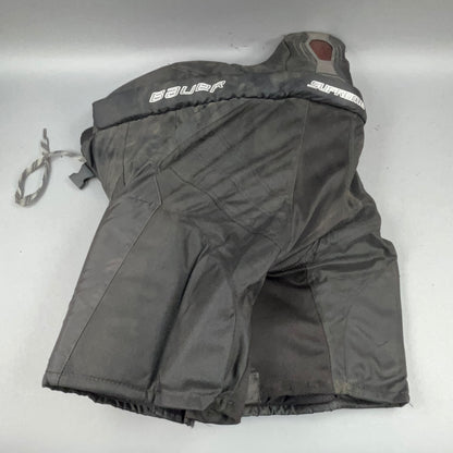Bauer Supreme One 60 Senior Medium Hockey Pants
