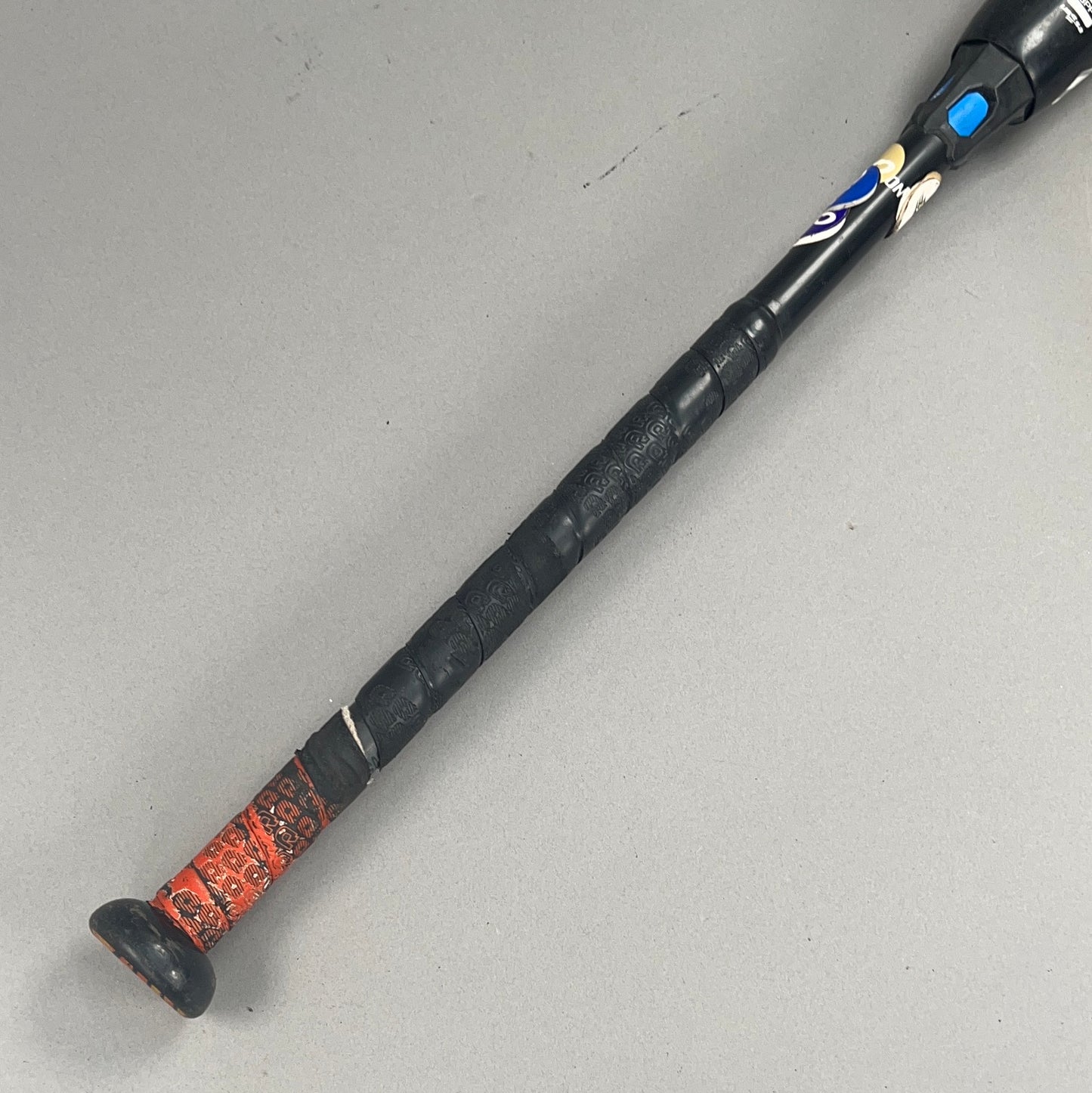 Demarini CF 34/24 (-10) ASA / NSA / USSSA Softball Bat