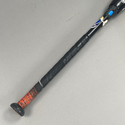 Demarini CF 34/24 (-10) ASA / NSA / USSSA Softball Bat