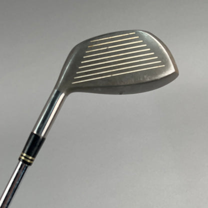 Taylormade Burner Plus 9.5° Right-Handed Driver
