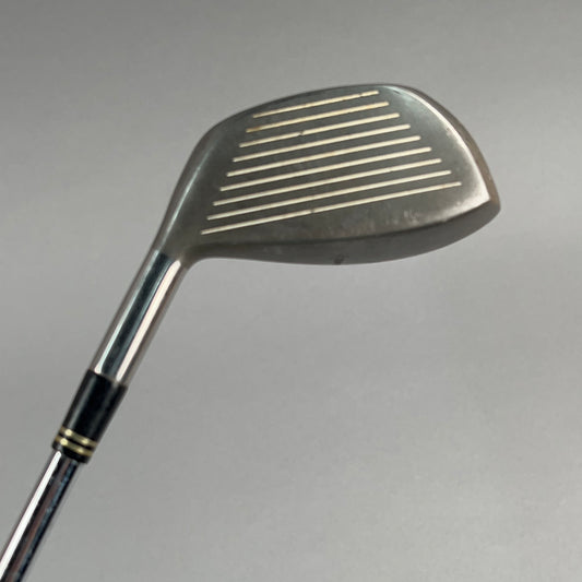 Taylormade Burner Plus 9.5° Right-Handed Driver