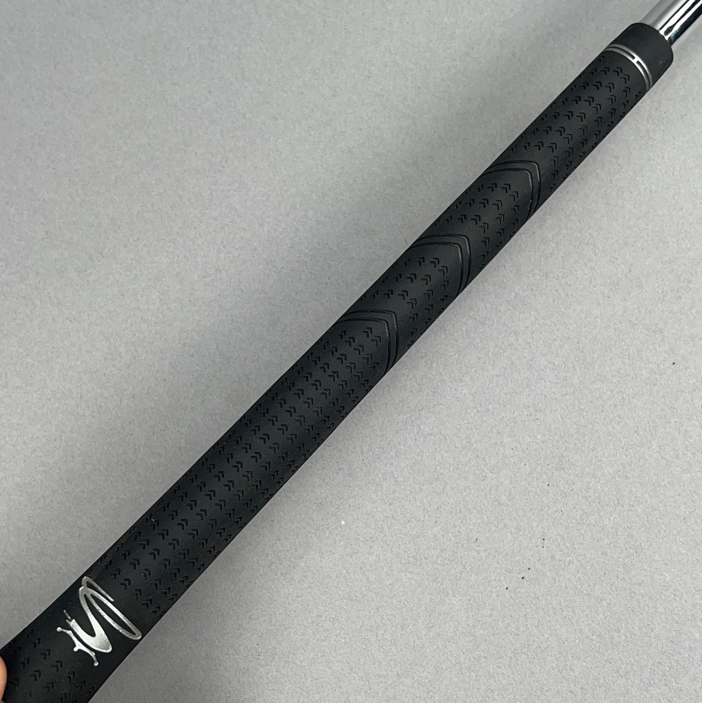 Cobra King Cobra SS-i Right-Handed 4-Iron