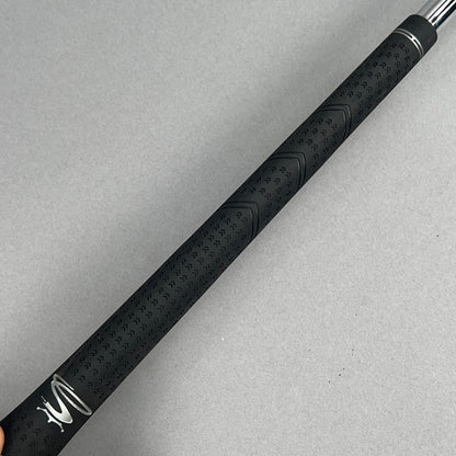 Cobra King Cobra SS-i Right-Handed 4-Iron