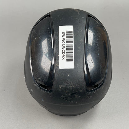 Easton Gametime II 6 3/8" to 7 1/8" Junior Baseball Batting Helmet