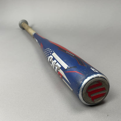 Marucci CAT9 Pastime 30/20 (-10) USSSA Baseball Bat