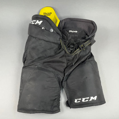CCM Tacks 3092 Junior X-Large Hockey Pants