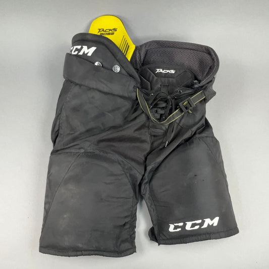 CCM Tacks 3092 Junior X-Large Hockey Pants