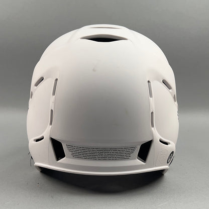 Rip-It Vision Pro M/L 6 1/2" to 7 3/8" Senior Softball Batting Helmet