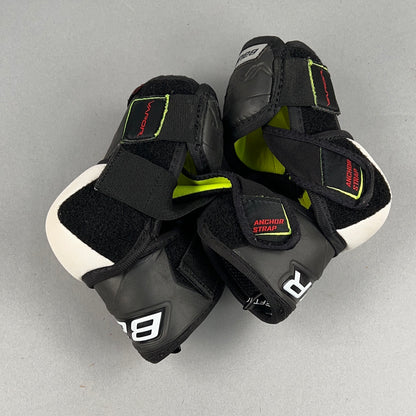Bauer Vapor 2X Senior Medium Hockey Elbow Pads