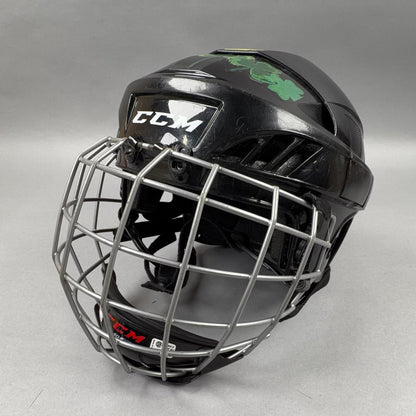 CCM FL40 Medium 6 7/8" to 7 3/8" Hockey Helmet